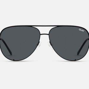 Quay Australia Sunglasses